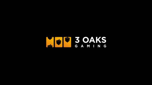 3 Oaks Gaming сотрудничает с казино Star Casino компании Betsson