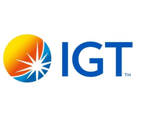 Apollo Funds приобретет игорный и цифровой бизнес IGT плюс Everi