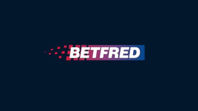 Betfred из Британии задумывается об уходе с рынка США