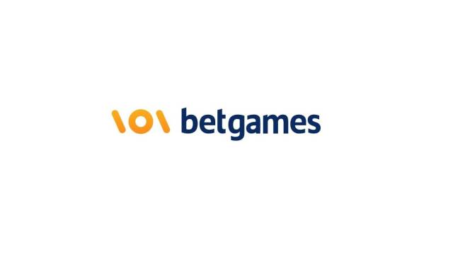 BetGames дебютирует в Нидерландах благодаря соглашению с Circus.nl