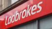 Бывший клиент подал в суд на Ladbrokes из-за проигрыша