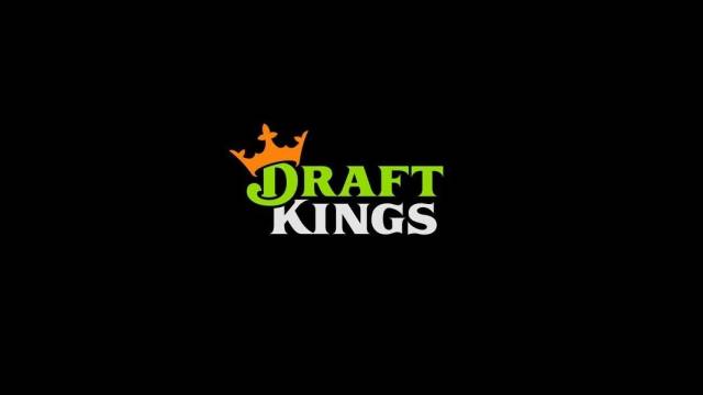 DraftKings и EveryMatrix заключили новое партнерство в Онтарио