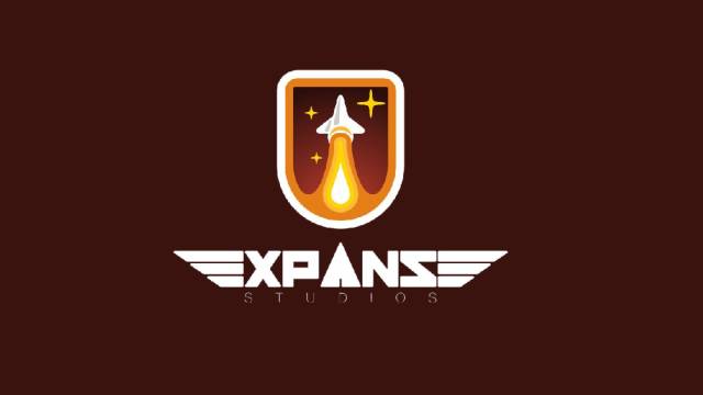 Expanse Studios заключает партнерство с 1xBet