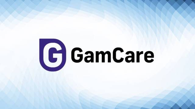 GamCare сообщает о росте числа обращений в службу доверия на 25% в 2023-24 годах