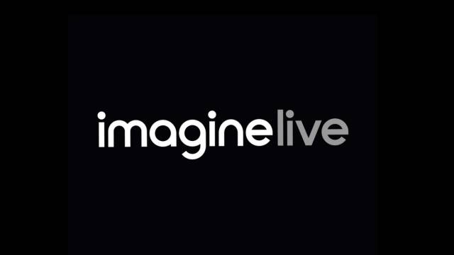 Imagine Live сотрудничает с King.rs для запуска живых игр в Сербии