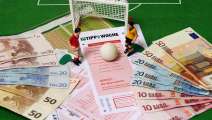 Конкурентны ли онлайн ставки на спорт и лотереи в США и в Украине