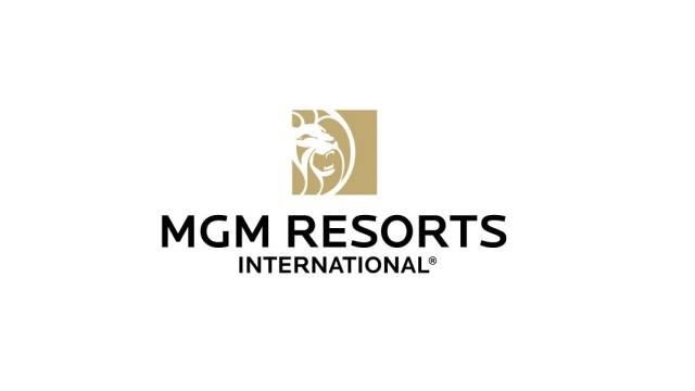 MGM планирует запуск в Бразилии совместно с Grupo Globo в 2025 году