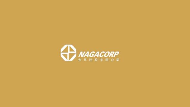 Nagacorp предупреждает об убытках из-за проекта во Владивостоке