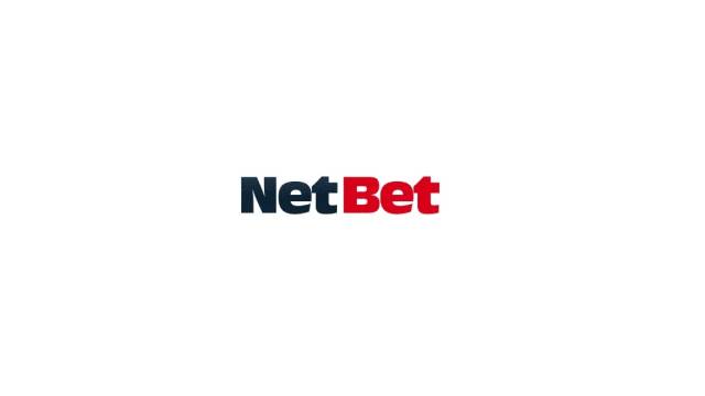 NetBet Denmark расширяет портфолио с помощью NetEnt