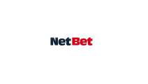 NetBet Italy сотрудничает с Playtech, чтобы расширить предложение лайв-игр с дилерами