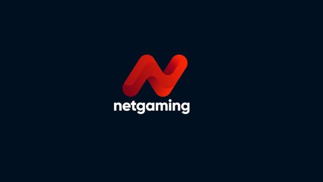 NetGaming расширяет свое присутствие в Северной Америке благодаря запуску BetMGM в Онтарио