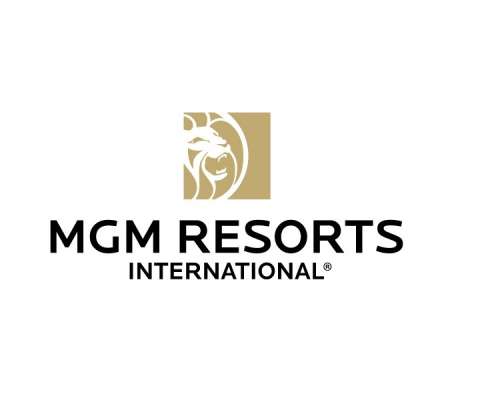 Новое законодательство может прекратить расследование в отношении MGM
