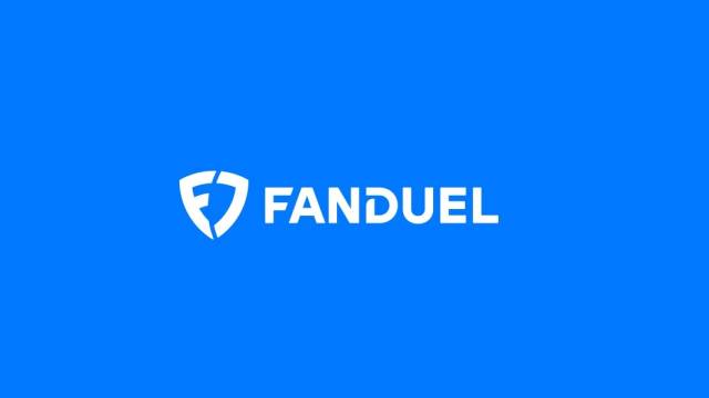 Основатели FanDuel подали иск на совет директоров по поводу сделки с Flutter