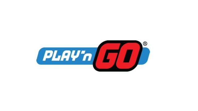 Play'n GO выходит на африканский рынок благодаря партнерству с компанией Betika