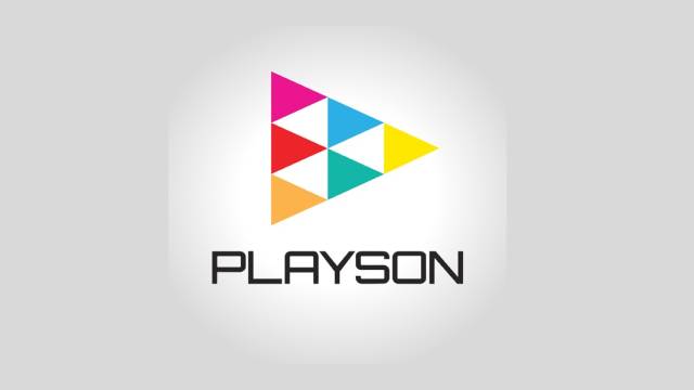 Playson заключает мультибрендовое партнерство с Play North