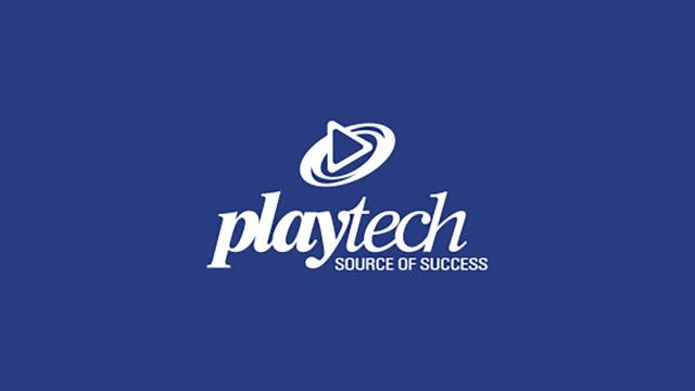 Playtech сотрудничает с Betway в Южной Африке