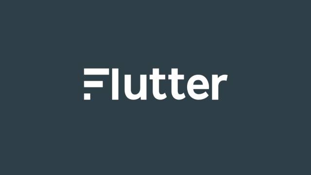 Сообщается, что компания Flutter близка к приобретению Snaitech за £2 млрд.