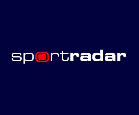 Sportradar интегрирует спортивные коэффициенты в рекламу в социальных сетях