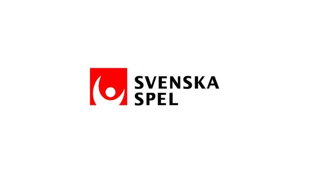 Svenska Spel опубликовала отчет о "здоровых" доходах за второй квартал