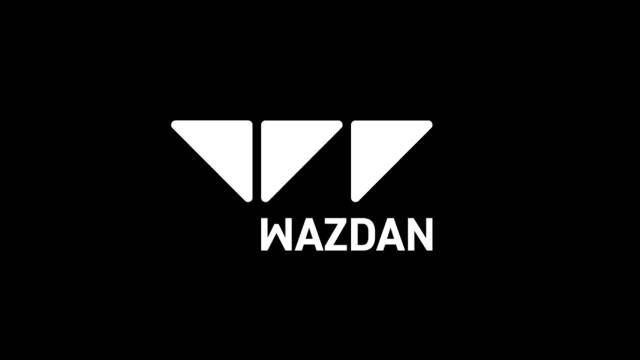 Wazdan выходит на итальянский рынок благодаря партнерству с CasinoMania