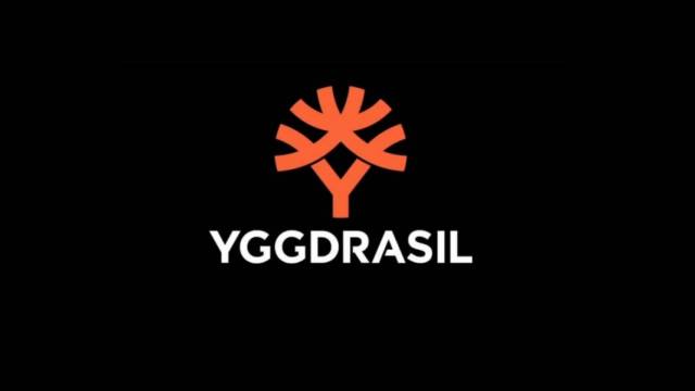 Yggdrasil сотрудничает с Paf Group для запуска SpeedyBet в Испании