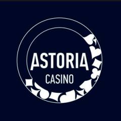 Казино Astoria Casino Kazakhstan