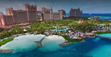 Atlantis Casino Bahamas: Atlantis Casino Bahamas