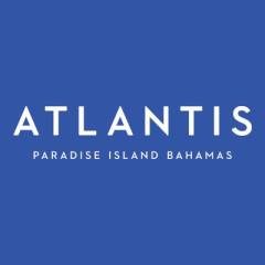 Казино Atlantis Casino Bahamas