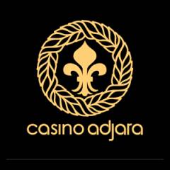 Казино Casino Adjara Tbilisi