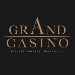 Казино Casino at JW Marriott Bucharest Grand Hotel