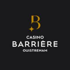 Казино Casino Barriere Ouistreham