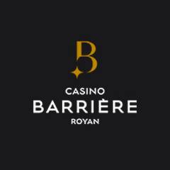 Казино Casino Barriere Royan