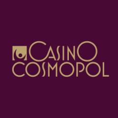 Казино Casino Cosmopol Stockholm