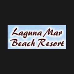 Казино Casino Laguna Mar Pampatar