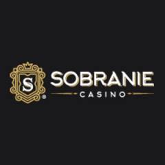 Казино Casino Sobranie