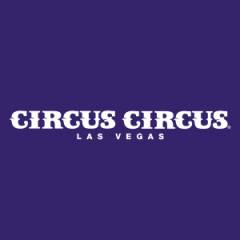 Казино Circus Circus Hotel Casino Las Vegas