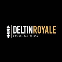 Казино Deltin Royale Casino