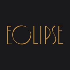 Казино Eclipse Casino Batumi