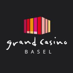 Казино Grand Casino Basel