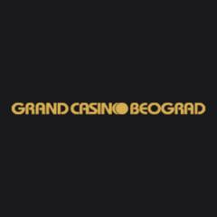 Казино Grand Casino Beograd