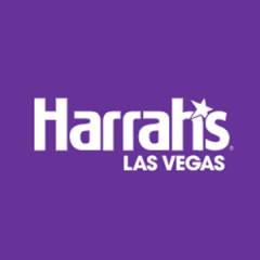 Казино Harrah's Hotel & Casino Las Vegas