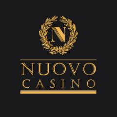 Казино Nuovo Casino Moldova