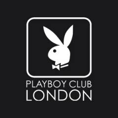 Казино Playboy Club London Casino