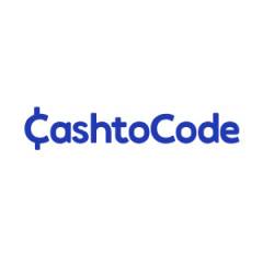 Казино CashtoCode