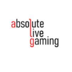 Казино Absolute Live Gaming