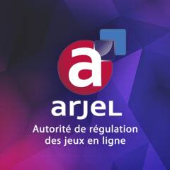 Казино Autorité de régulation des jeux en ligne