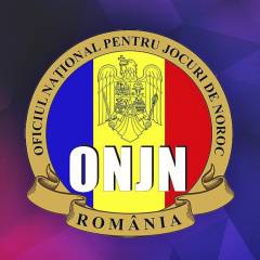 Казино Oficiul Național Pentru Jocuri de Noroc