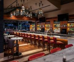 Red Rock Casino Resort & Spa Las Vegas: Osteria Fiorella