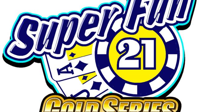 Блэкджек Super Fun 21