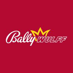 Казино Bally Wulff